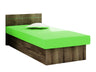 Seng Dover 101
