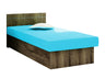 Seng Dover 101