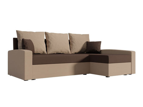 Hjørnesofa Memphis 122