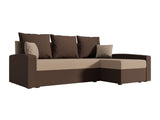 Hjørnesofa Memphis 122