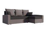 Hjørnesofa Memphis 122
