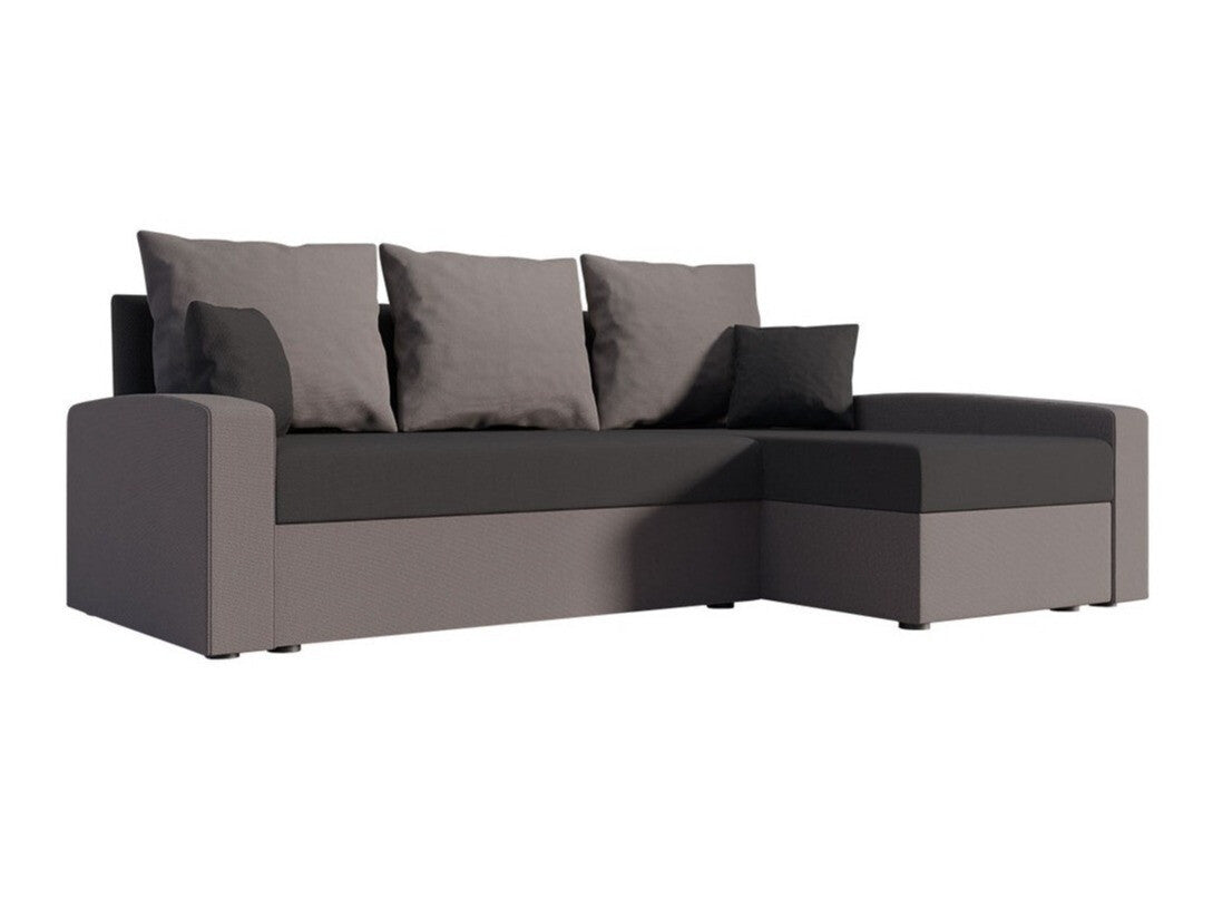 Hjørnesofa Memphis 122