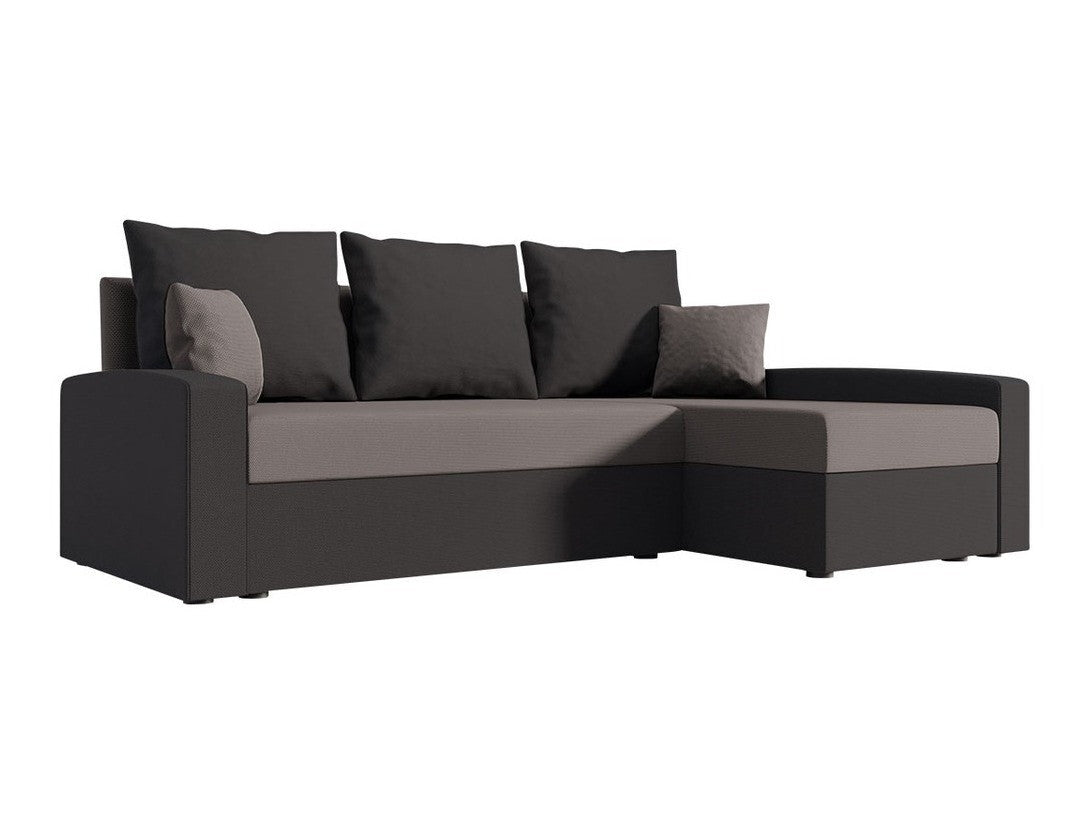 Hjørnesofa Memphis 122