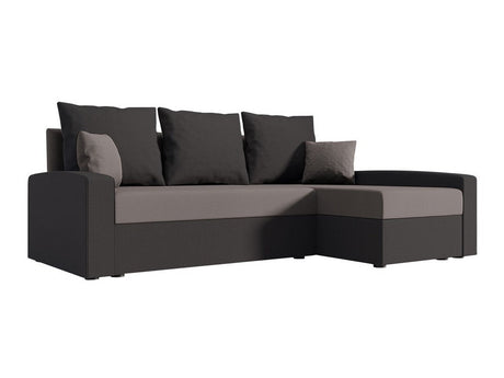 Hjørnesofa Memphis 122