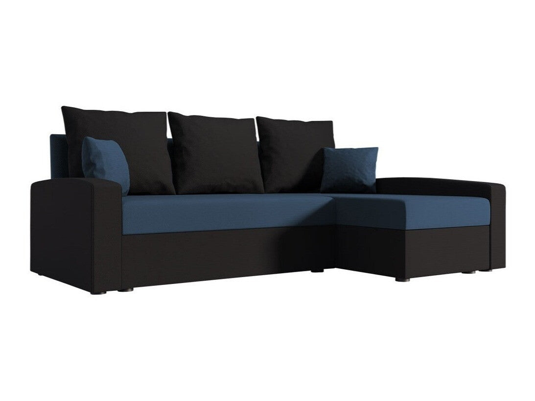 Hjørnesofa Memphis 122
