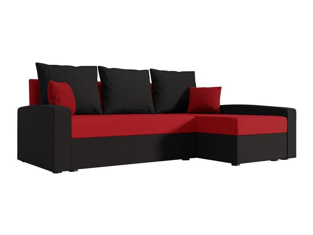Hjørnesofa Memphis 122