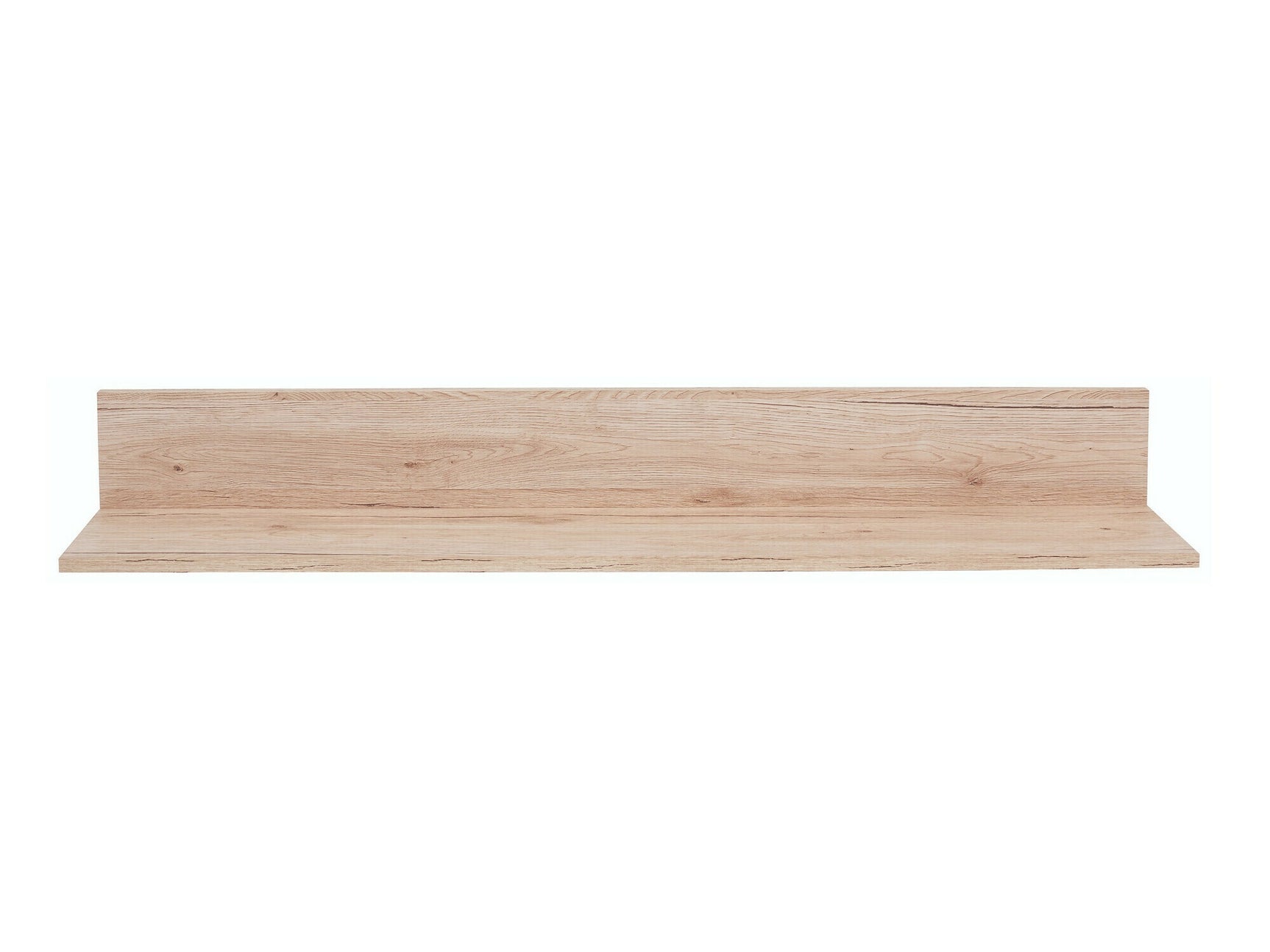 Stuemøbler-sæt Romfera 116