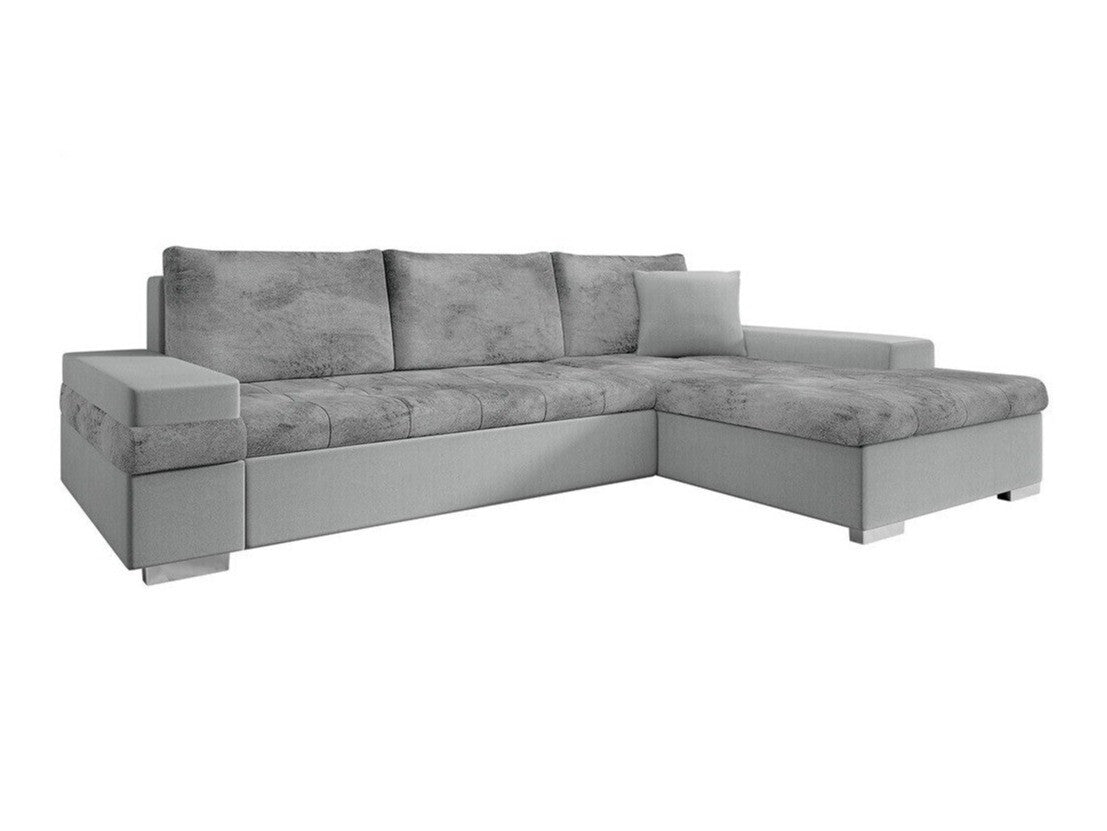Hjørnesofa Comfivo 212