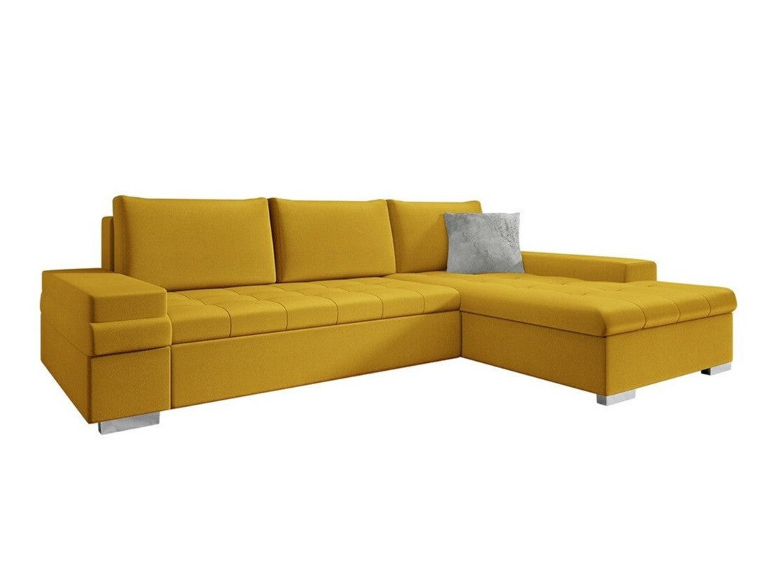 Hjørnesofa Comfivo 212