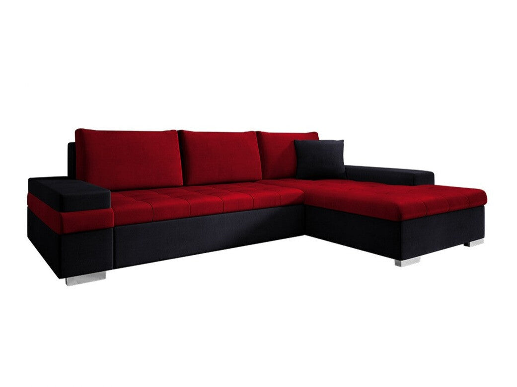 Hjørnesofa Comfivo 212