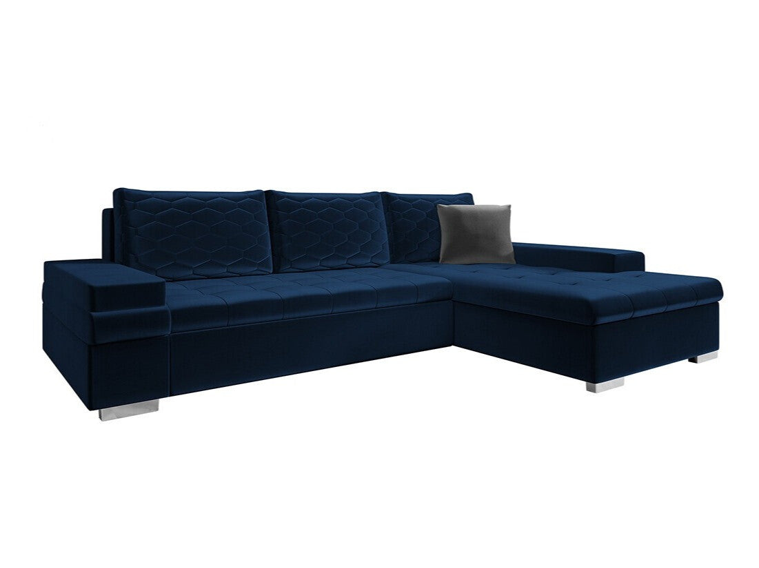 Hjørnesofa Comfivo 212