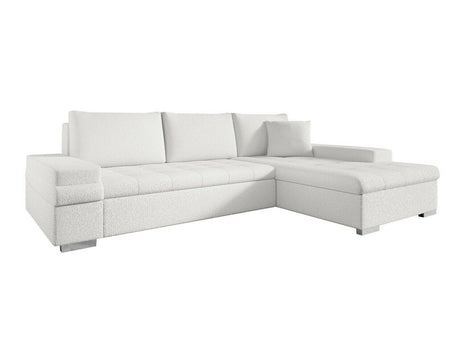 Hjørnesofa Comfivo 212