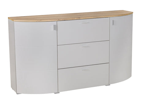Kommode Tenelmo 110