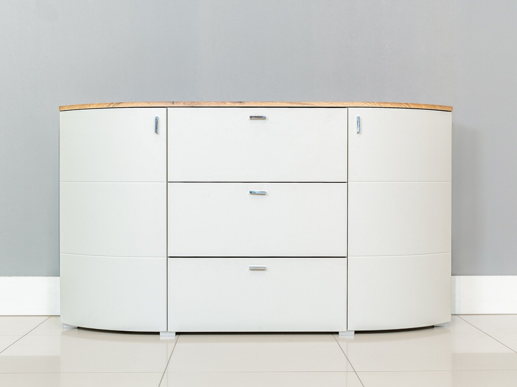 Kommode Tenelmo 110