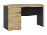 Skrivebord Venlori 120