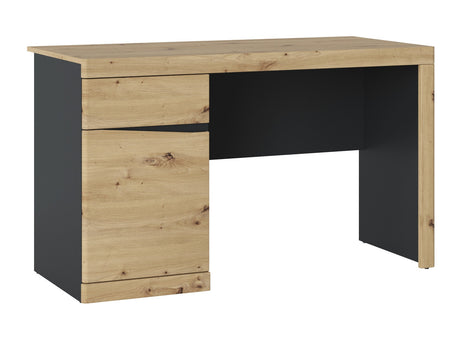 Skrivebord Venlori 120