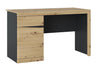 Skrivebord Venlori 120