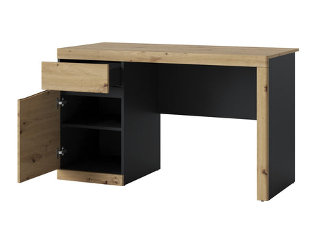 Skrivebord Venlori 120