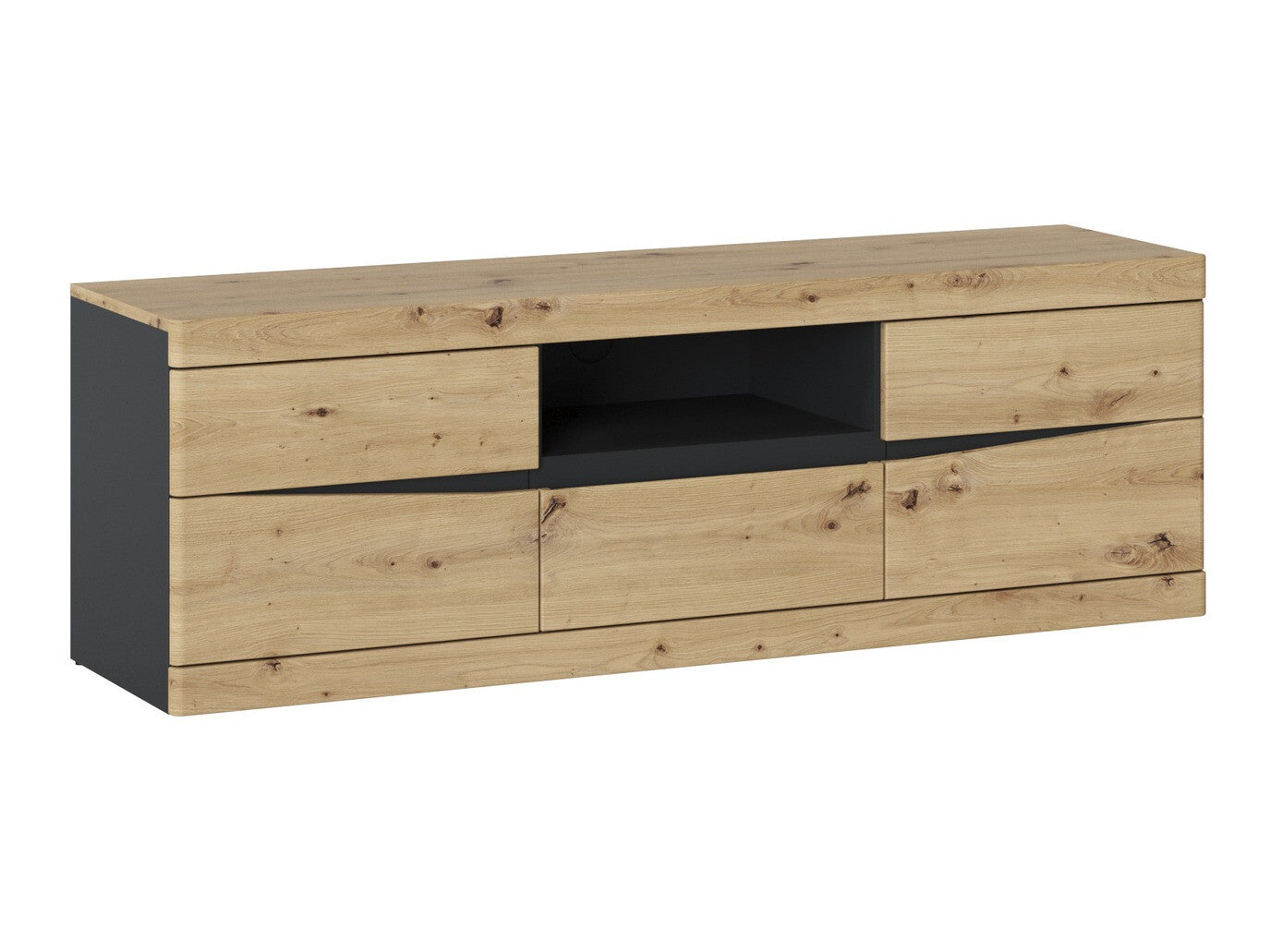 TV-bord Venlori 121