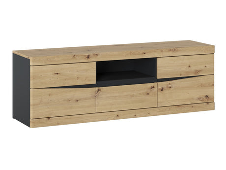 TV-bord Venlori 121