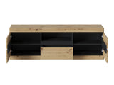 TV-bord Venlori 121