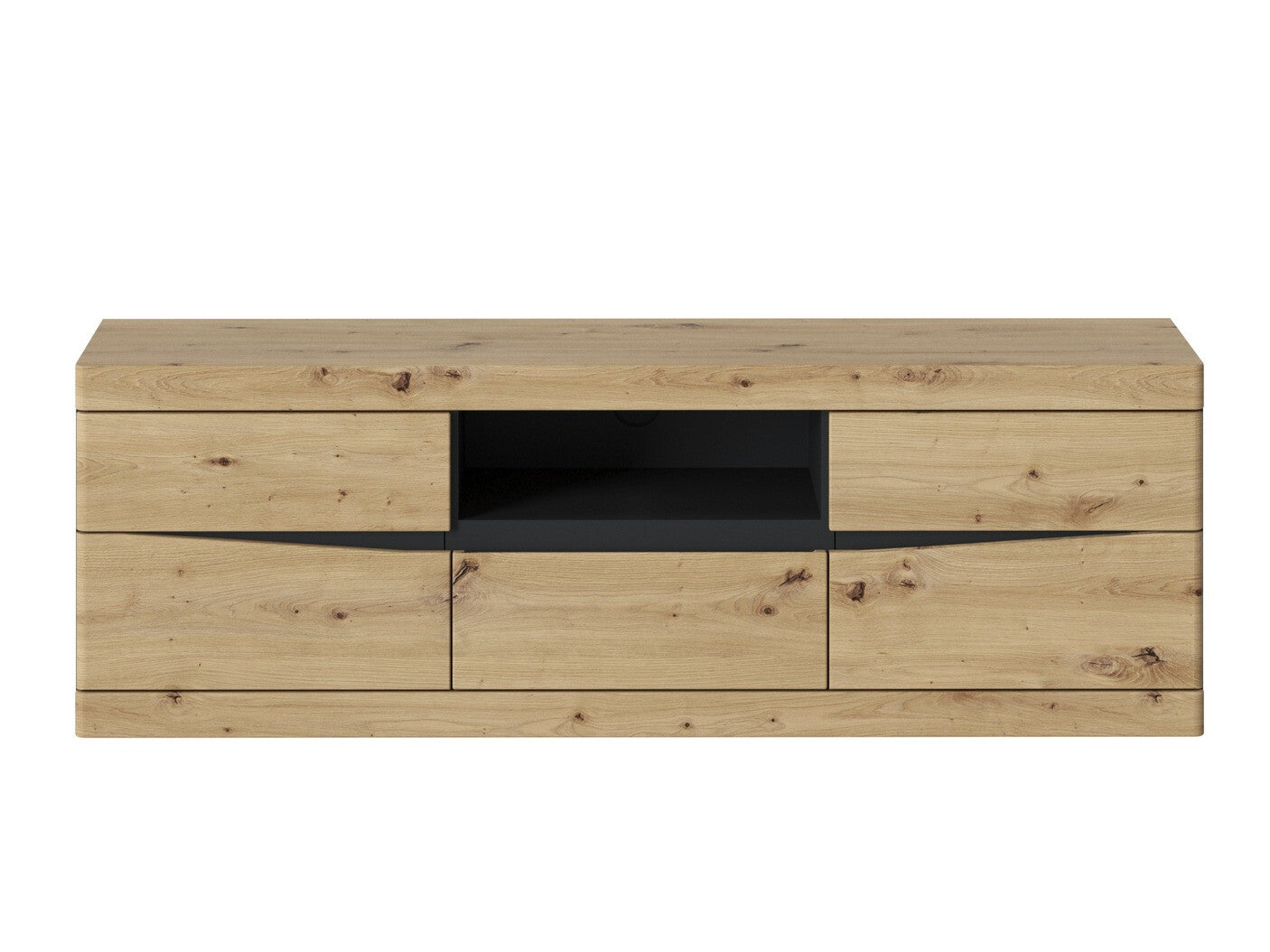 TV-bord Venlori 121
