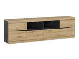 TV-bord Venlori 122