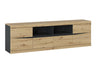 TV-bord Venlori 122