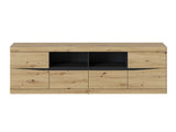TV-bord Venlori 122