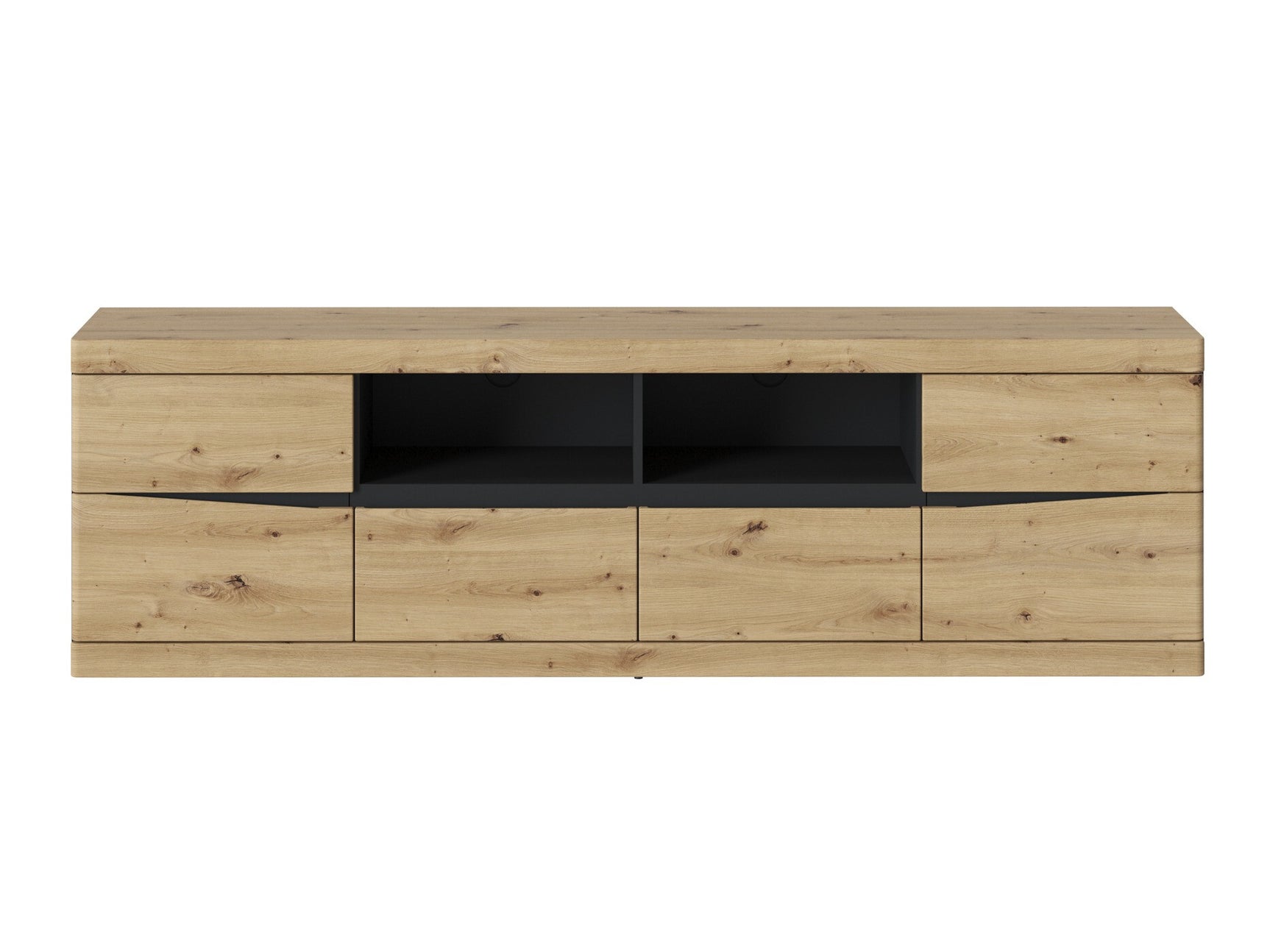 TV-bord Venlori 122