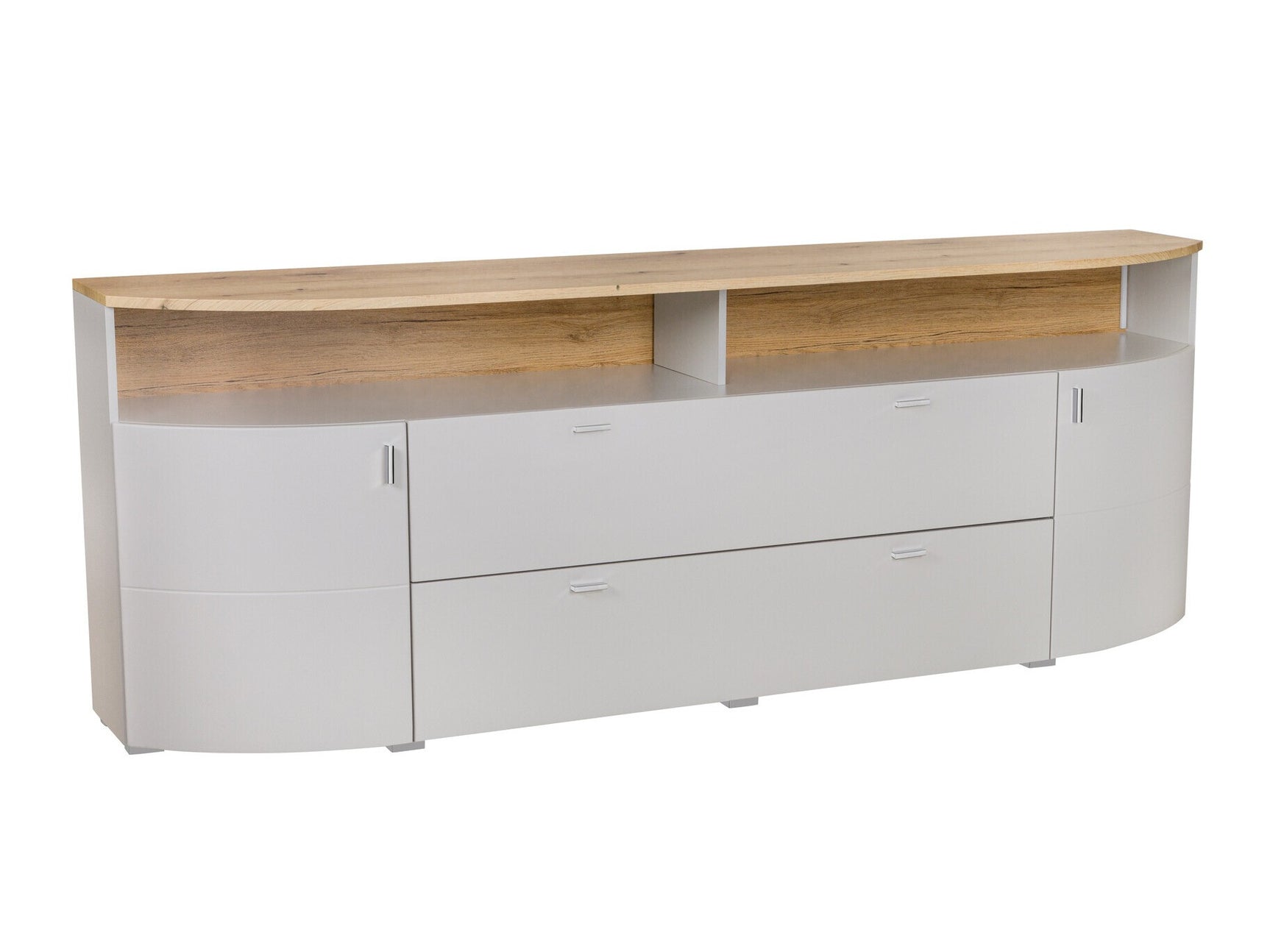 TV-bord Tenelmo 113