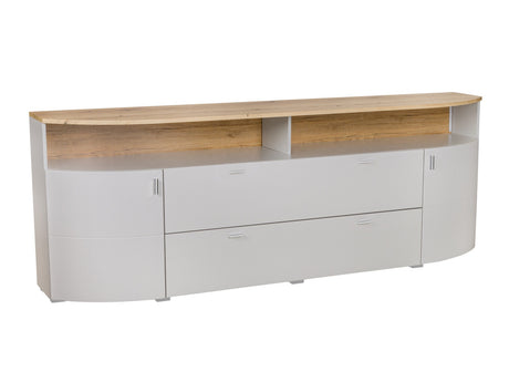 TV-bord Tenelmo 113