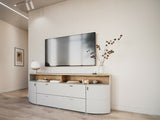 TV-bord Tenelmo 113