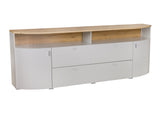 TV-bord Tenelmo 113