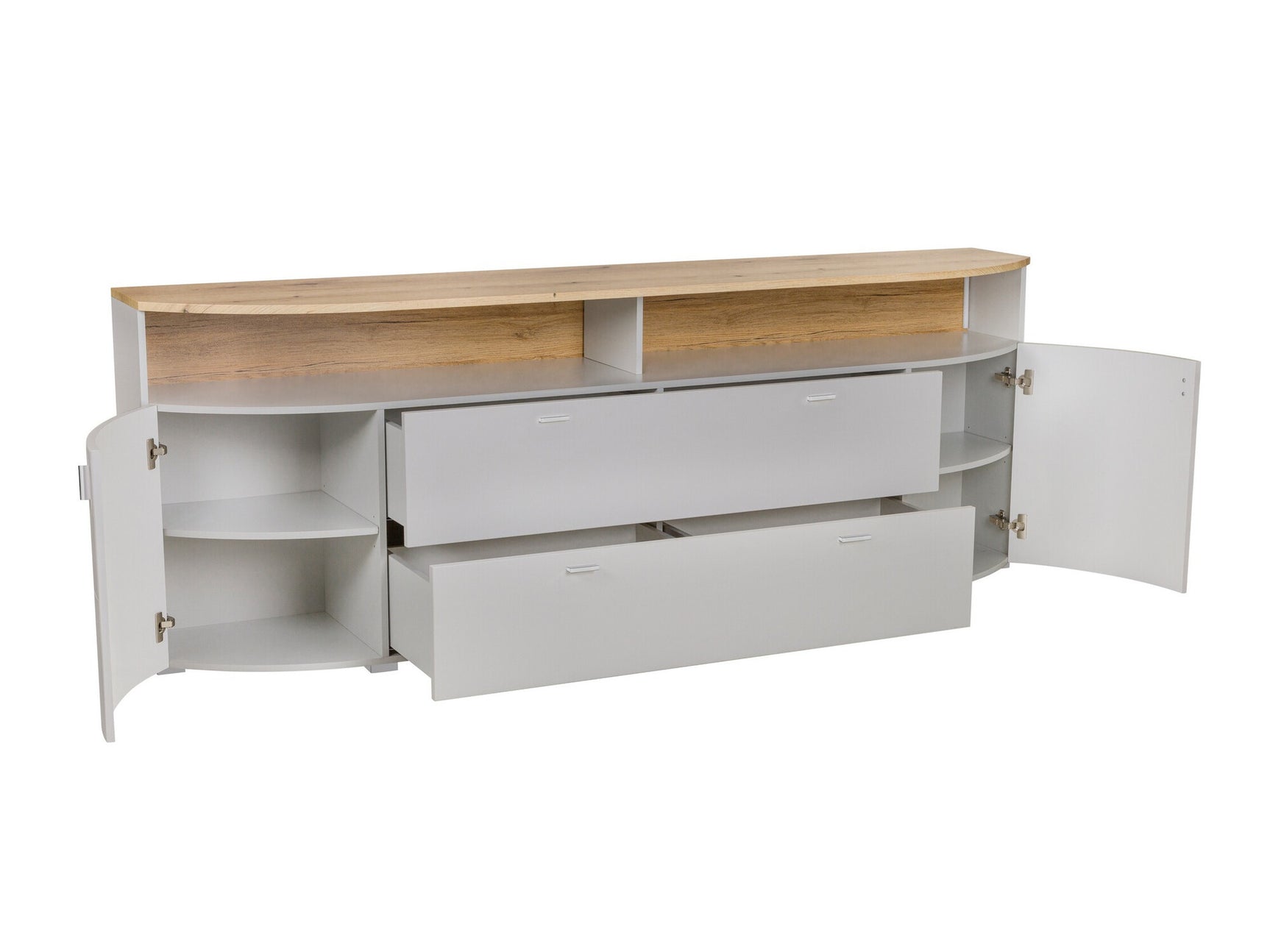 TV-bord Tenelmo 113