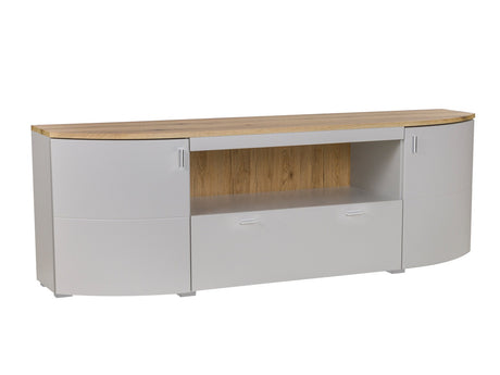TV-bord Tenelmo 114