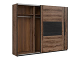 Reoler Livmoru 105