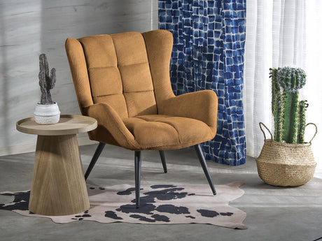 Lænestol Houston 1756