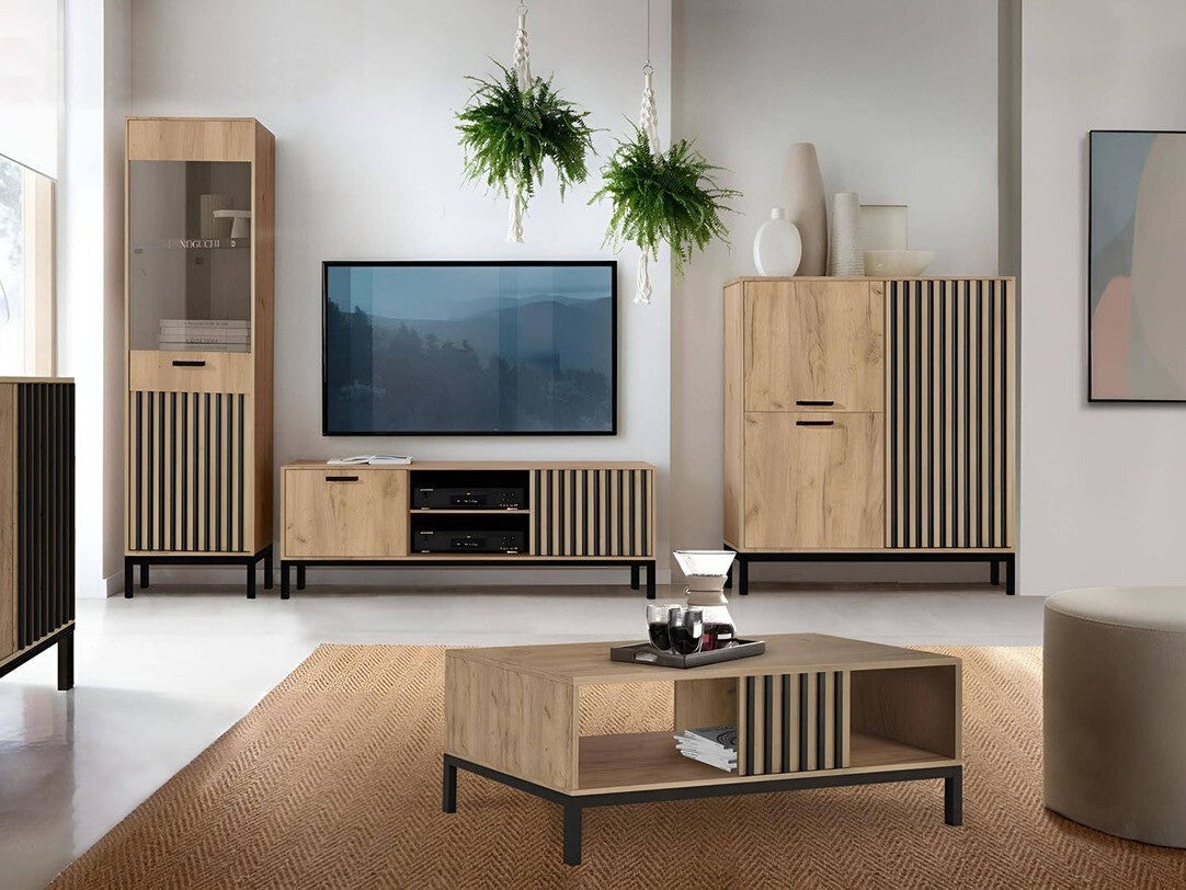 Sofabord Velvesu 106