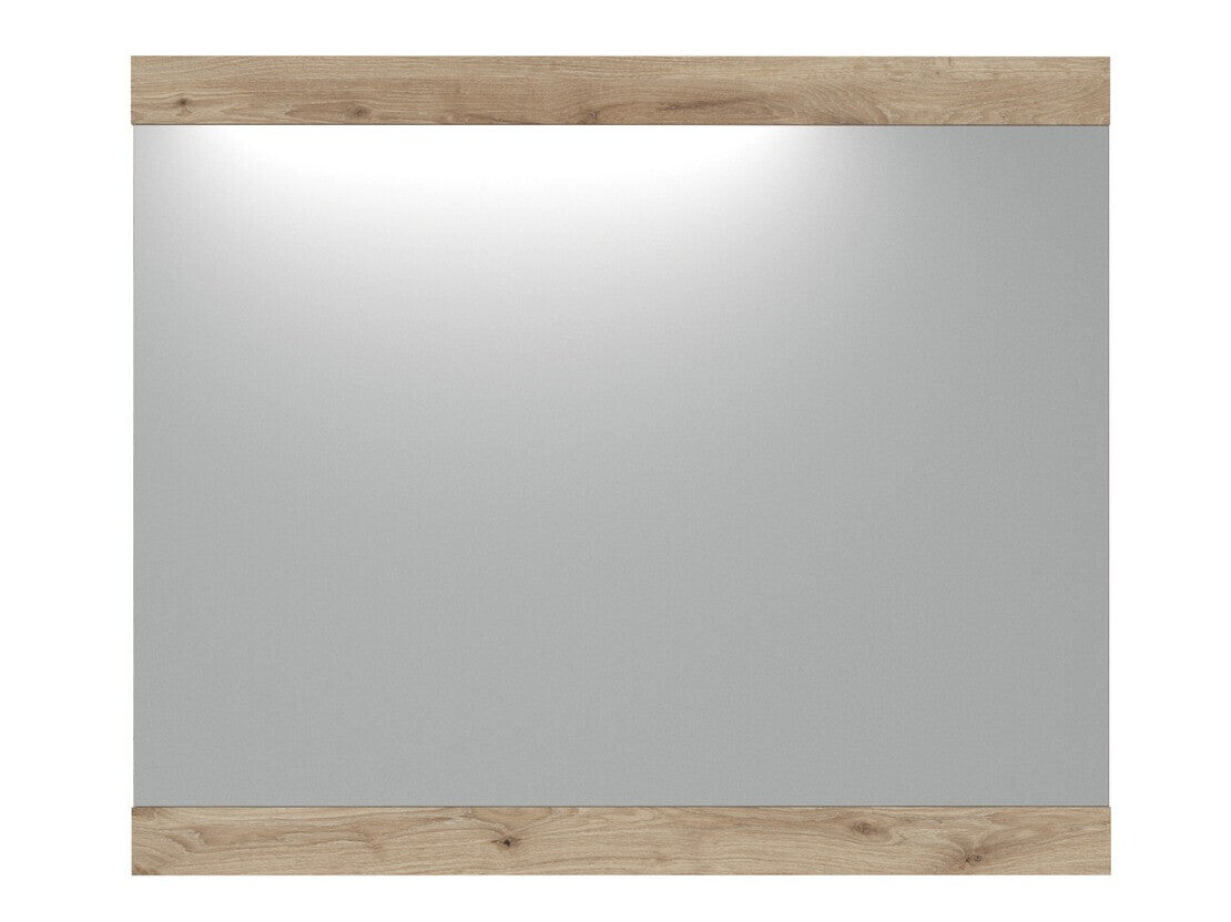 Spejl Tivfivo 104