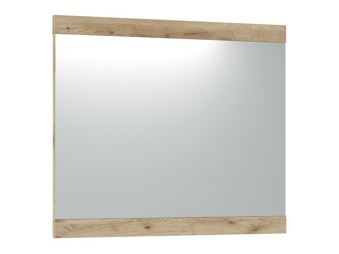 Entrésæt Tivfivo 105