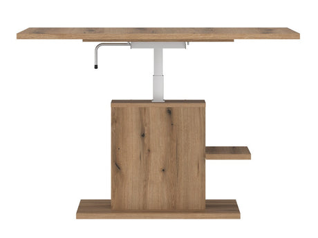 Transformer til sofabord Ontario 122