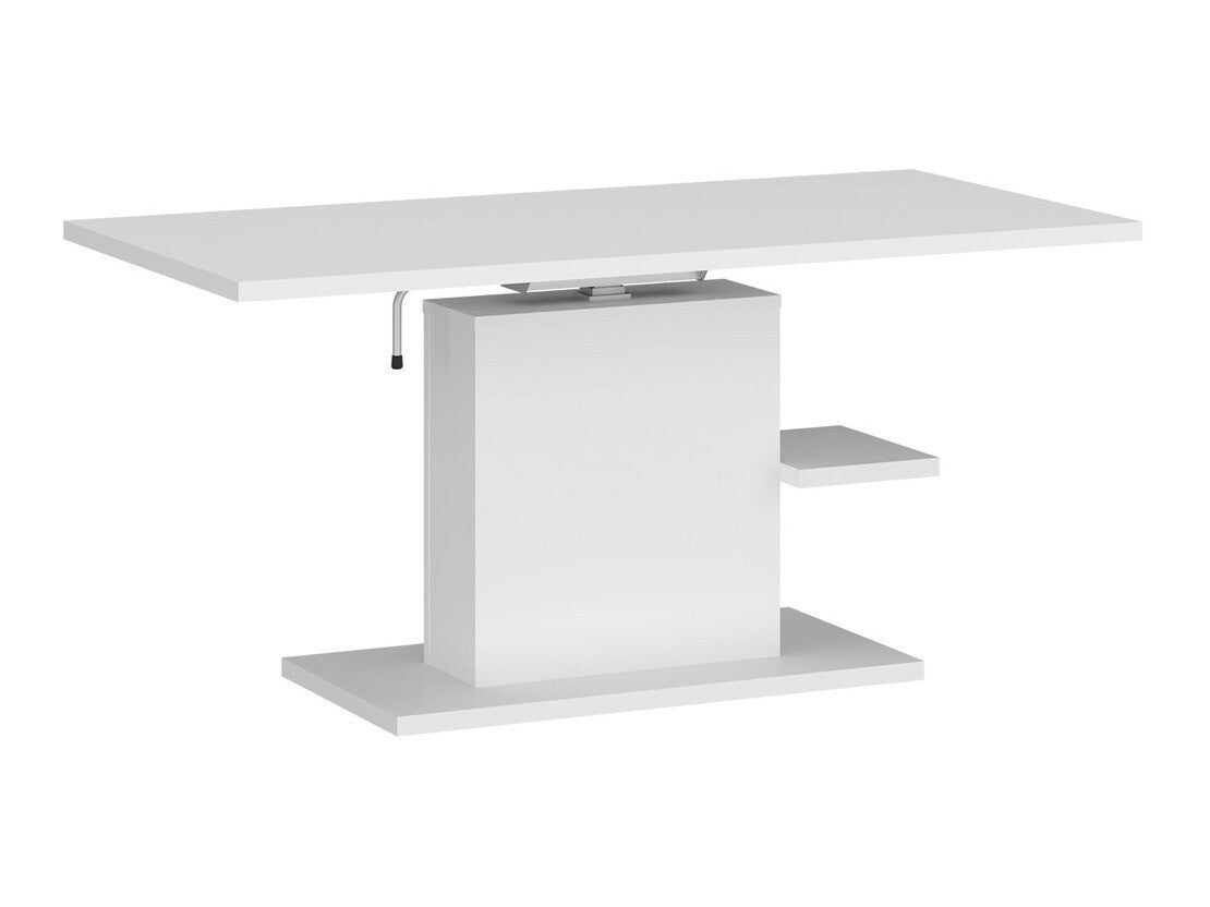 Transformer til sofabord Ontario 122