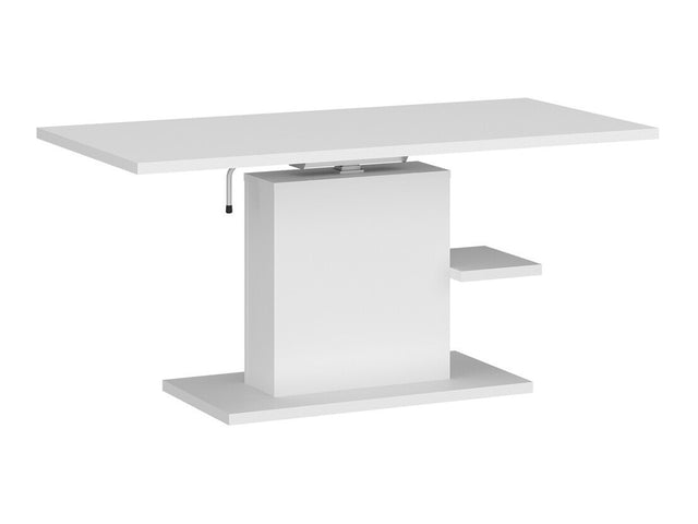 Transformer til sofabord Ontario 122