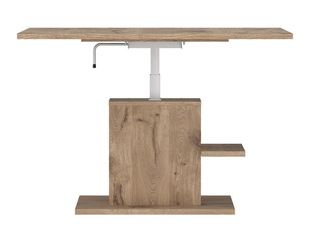 Transformer til sofabord Ontario 122