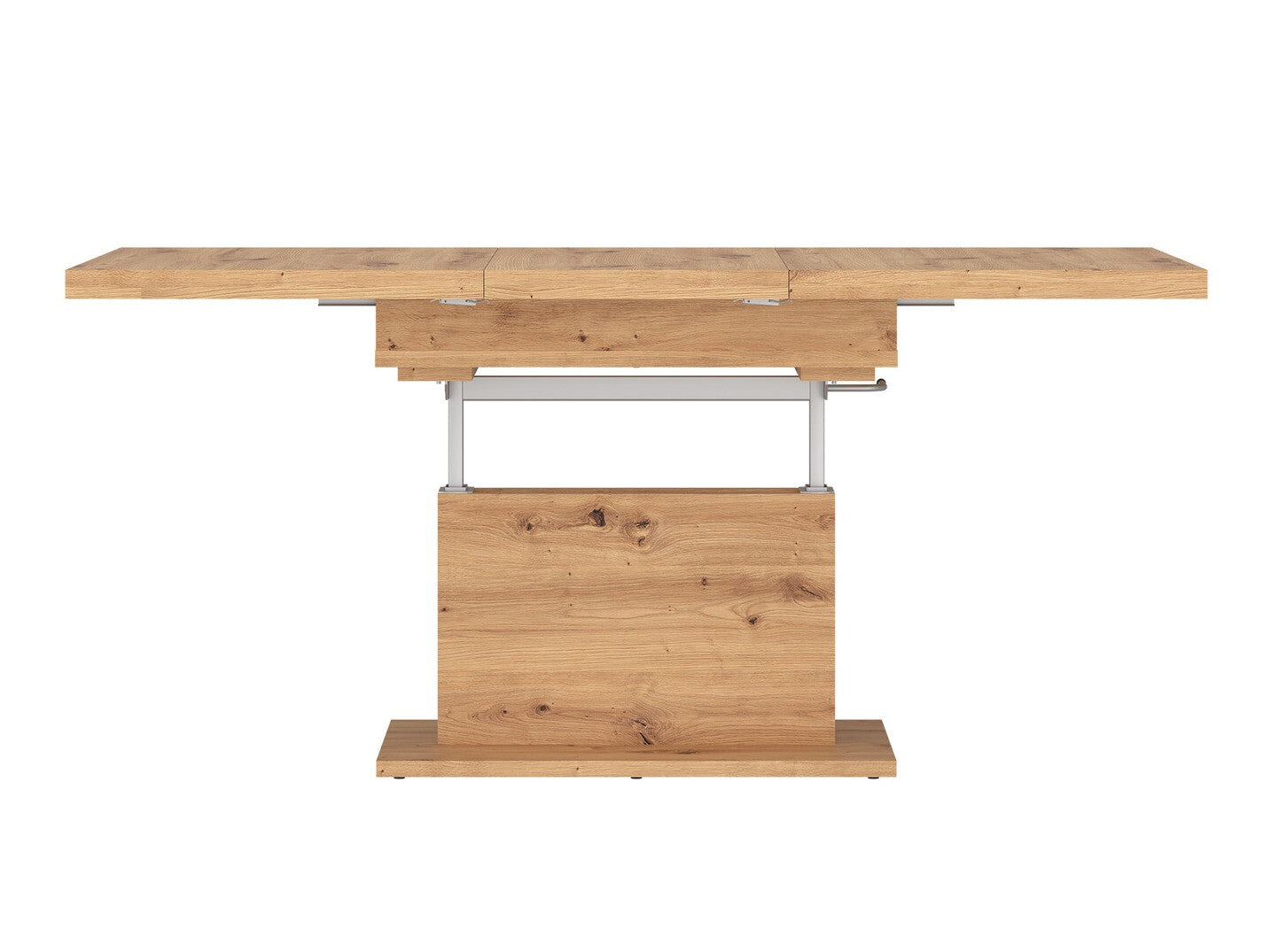 Transformer til sofabord Ontario 123