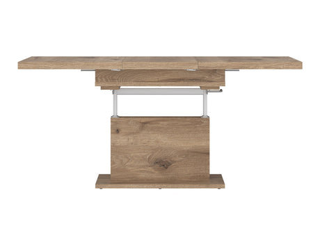 Transformer til sofabord Ontario 123