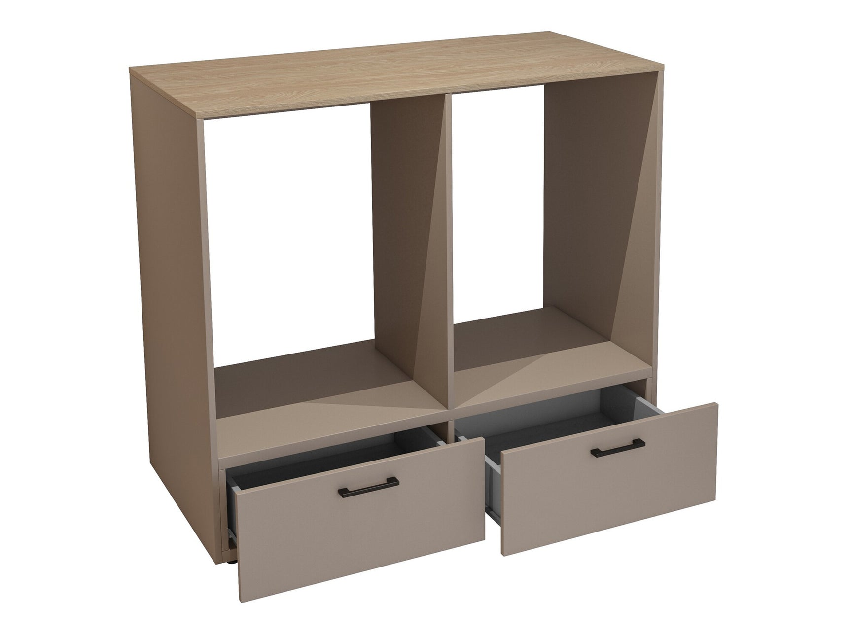 Møbelsæt Austin 338