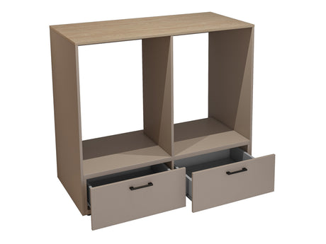 Møbelsæt Austin 338