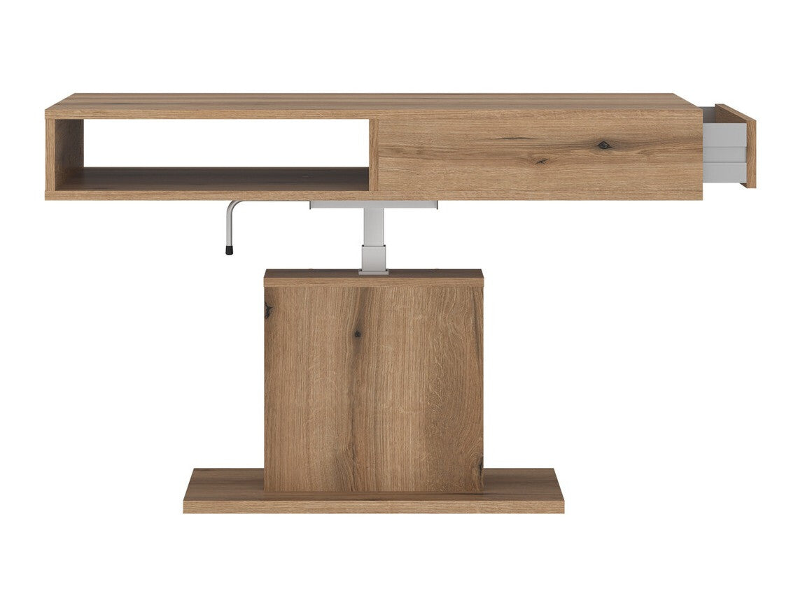 Transformer til sofabord Ontario 124